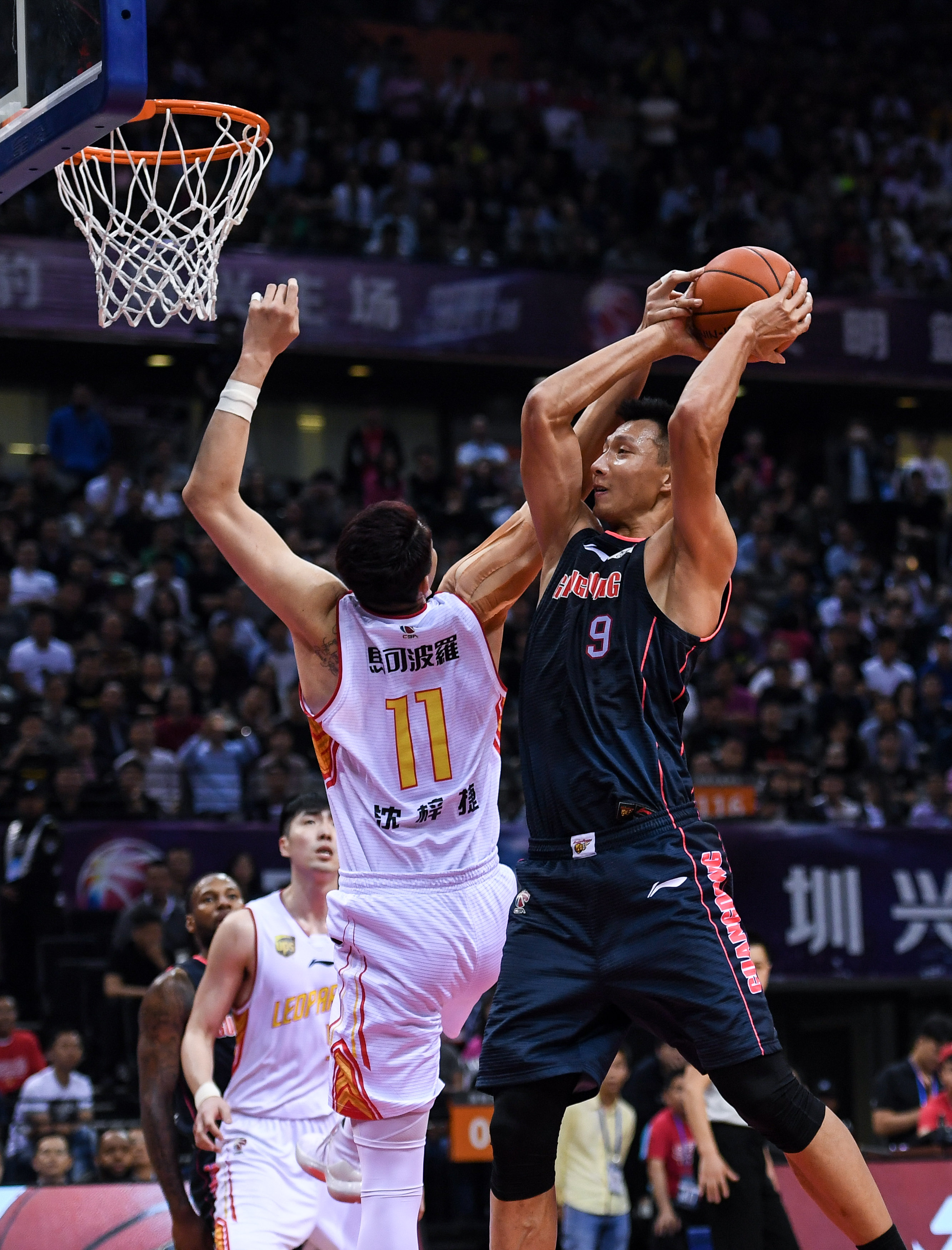 世界大赛积 世界大赛积