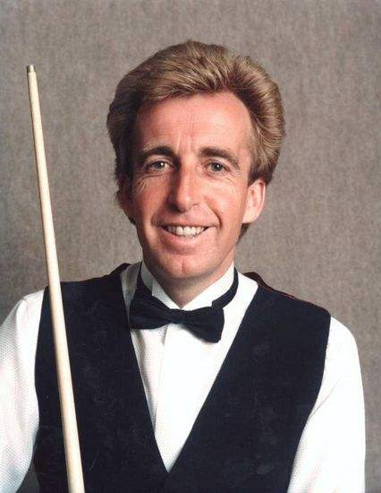 高确定性 高确定性