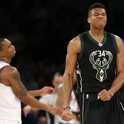 再攀高峰 再攀高峰