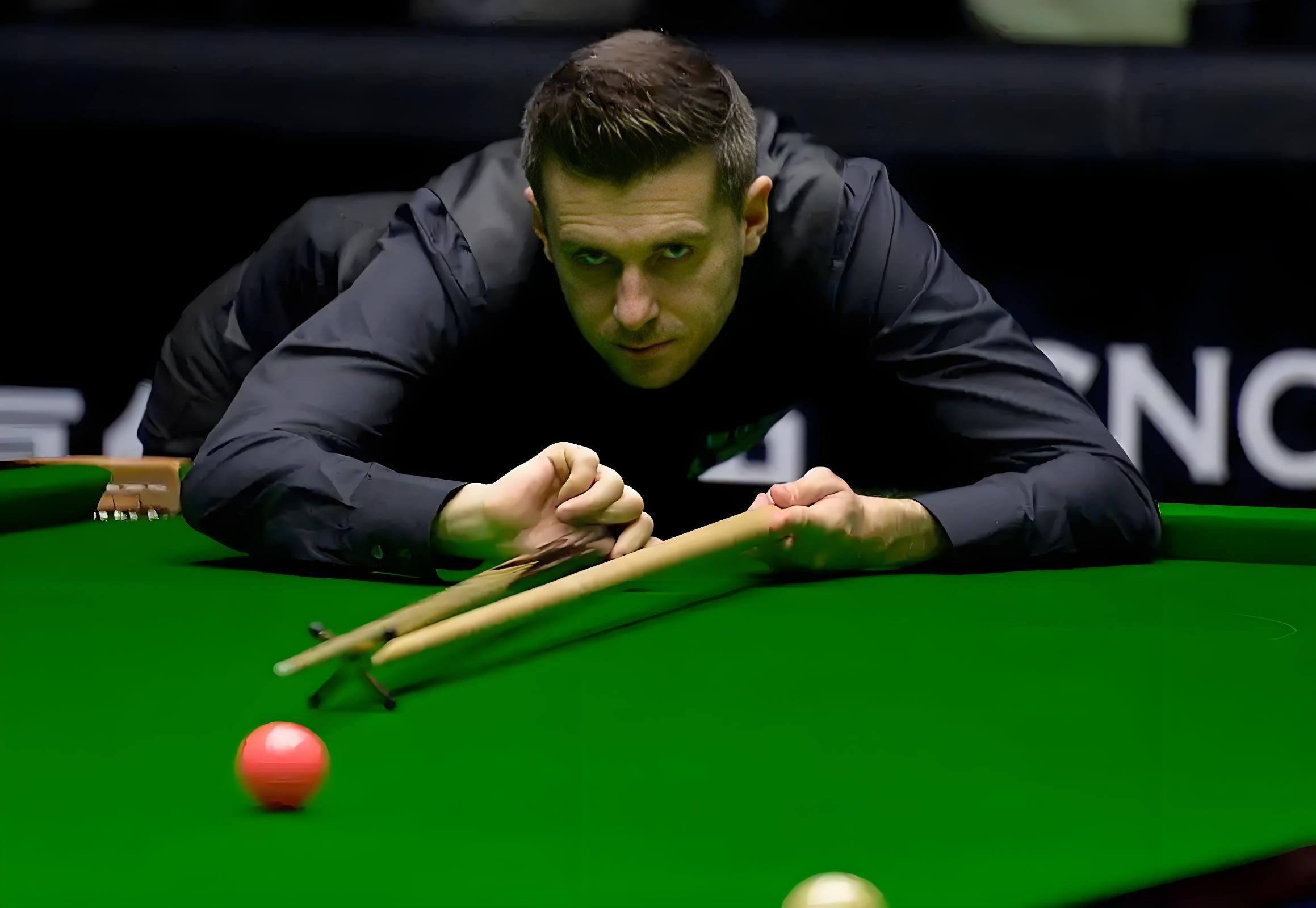 以高频复盘 以高频复盘