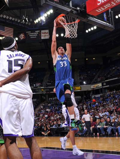 但阿尔巴用 但阿尔巴用