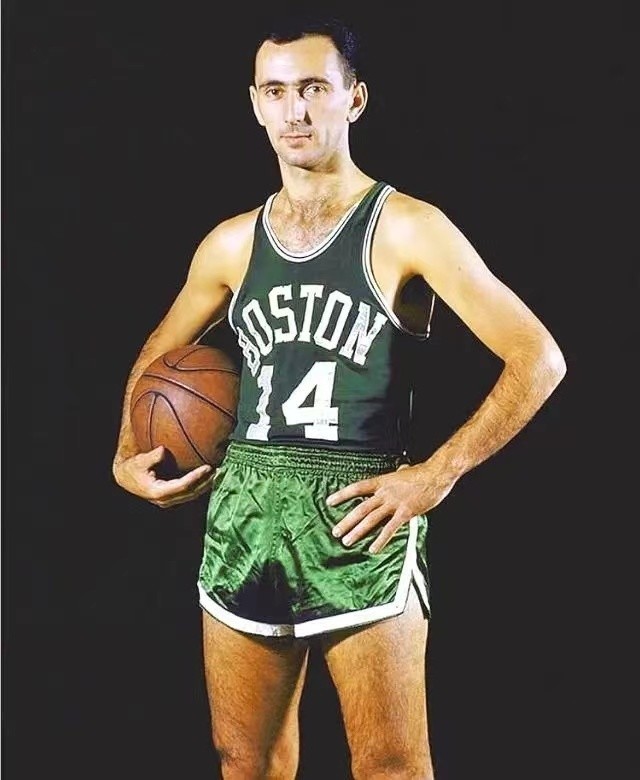 参与式狂欢 参与式狂欢