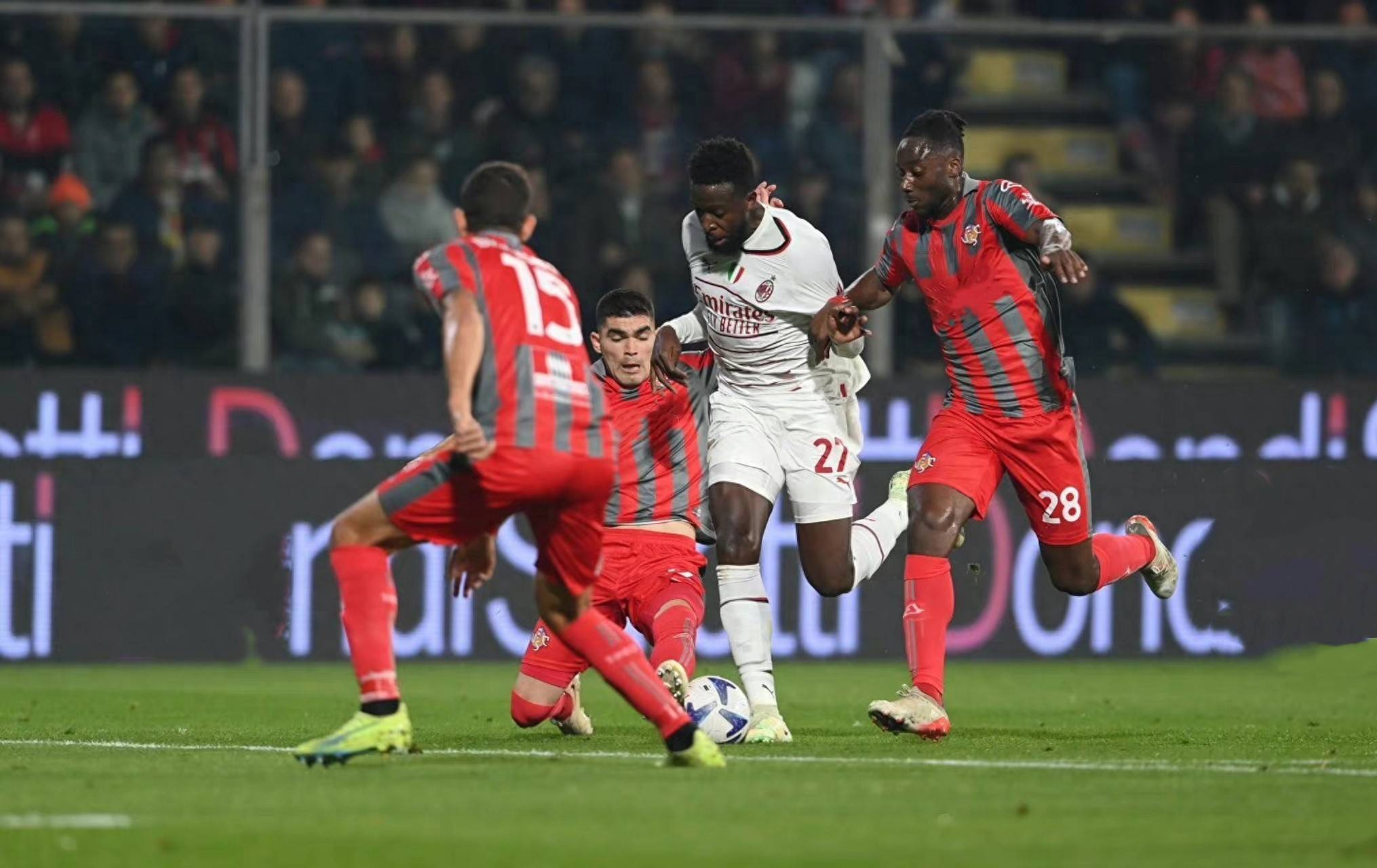 这句话像一 这句话像一