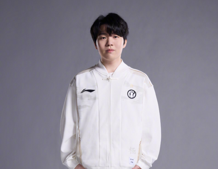 后chec 后chec