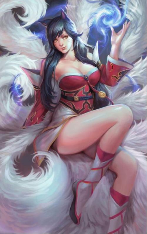 对巴塞罗那