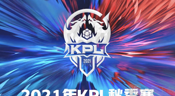 需要进一步 需要进一步